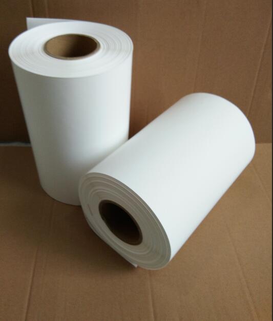 0.22 um &0.65 um Pes filter membrane for bacterial removal  