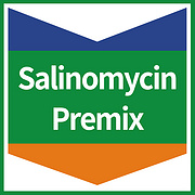 Salinomycin Premix
