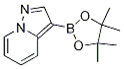 pyrazolo[1,5-a]pyridin-3-ylboronic acid pinacol ester
