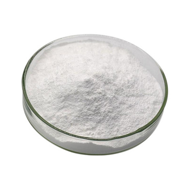 Pharmaceutical excipients Citric Acid Anhydrous 99% CAS NO.77-92-9
