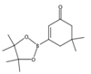 5,5-DiMethylcyclohex-2-en-1-one-3-boronic acid pinacol ester