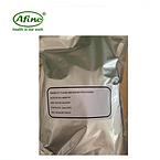 Pinaverium bromide CAS 53251-94-8