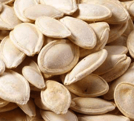 Pumpkin Seed Extract