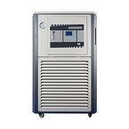 Chinese Lab Water Cooling Products 50L -40℃ Air Cooled Chillers