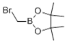 Bromomethylboronic acid, pinacol ester