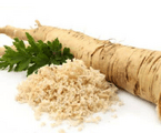 Horseradish Extract