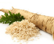 Horseradish Extract