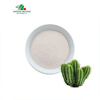 Hoodia Gordonii Cactus Extract Powder