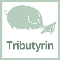 Tributyrin