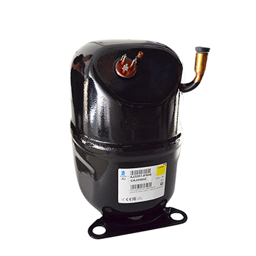 DLSB-50/80 Three Phase 480V Low Temperature Cooling Chillers Air Cooled Recirculating Chiller  