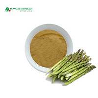 Asparagus Root Extract Powder