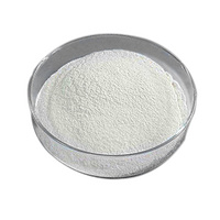 Pharmaceutical excipients Calcium Gluconate 99% CAS NO.299-28-5