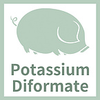 Potassium?Diformate