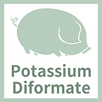 Potassium Diformate