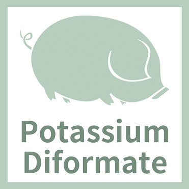 Potassium Diformate