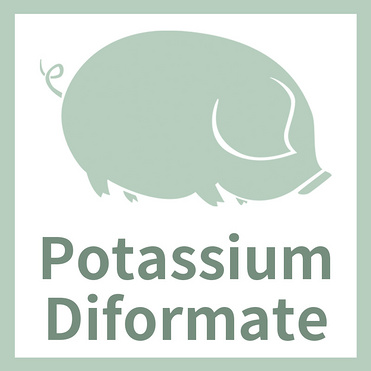 Potassium?Diformate