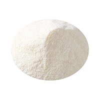 GMP raw materials Florfenicol 99%   CAS NO.73231-34-2 CVP
