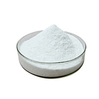 GMP Veterinary Raw materials Ciprofloxacin hydrochloride 99%CAS NO.86483-48-9