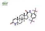 Supply fine quality Dutasteride powder CAS 164656-23-9,active pharmaceutical ingredient