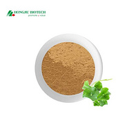Centella Asiatica Extract Powder