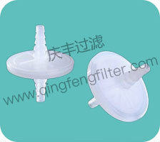 Hydrophobic PTFE Taflon Tape PTFE Filter Membrane for Filtration