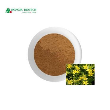 Cat’s Claw Extract Powder