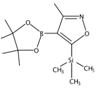 Potassium 3-cyanoethyl borate