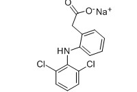 Diclofenac Sodium