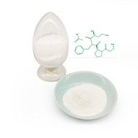 SYN-AKE(Dipeptide Diaminobutyroyl Benzylamide Diacetate)