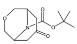 9-Boc-3-Oxa-9-azabicyclo[3.3.1]nonan-7-one