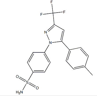 Celecoxib