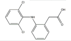 Diclofenac Acid