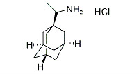 Rimantadine Hydrochloride