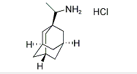 Rimantadine Hydrochloride