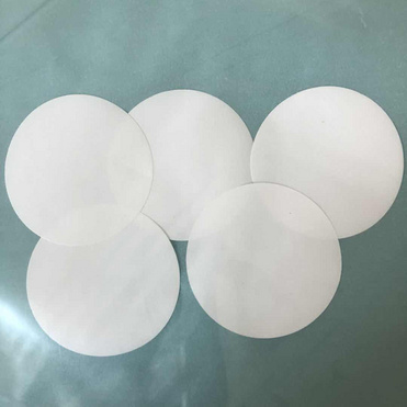 0.45um Pes Microfiltration Water Purifer Filter Membrane for Water Filtration