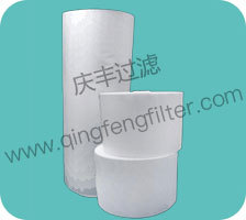 0.1um hydrophobic Pvdf Filter Membrane For Air Filtration