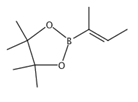 2-Buten-2-ylboronic acid pinacol ester