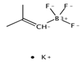 Potassium 2-methyl-1-propenyltrifluoroborate