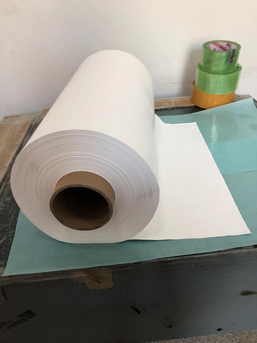 Hot Saled Pes Filter Membrane for Food & Beverage Industry6 Hot Saled Pes Filter Membrane for Food &