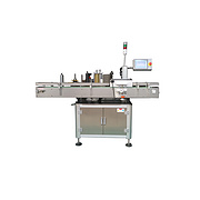 Multifunction Labeling Machine For Bottle Capsule Counting Machine Line