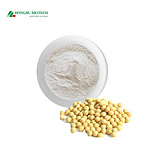 Soybean Extract Powder