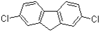 2,7-Dichlorofluorene