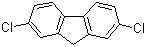 2,7-Dichlorofluorene