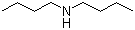 Dibutylamine