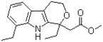 Etodolac methyl ester