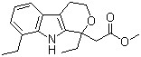 Etodolac methyl ester