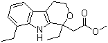 Etodolac methyl ester