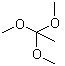 Trimethyl orthoacetate