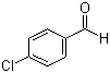 4-Chlorobenzaldehyde