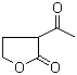 2-Acetylbutyrolactone (ABL)